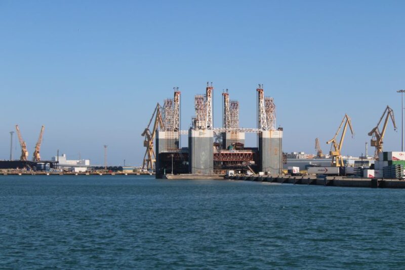 From Cadiz: Private Tour of Cadiz and Jerez De La Frontera - Frequently Asked Questions