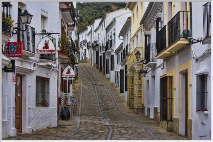 From Cadiz: Private White Villages and City Guided Tour - Frequently Asked Questions