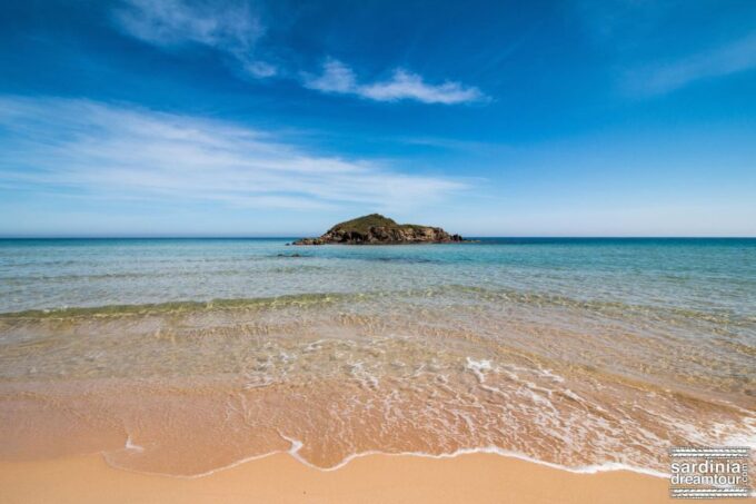 From Cagliari: 4x4 Mountains & Beaches of Chia Area - Booking and Cancellation