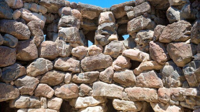 From Cagliari: Tour to the Nuraghe of Barumini & Casa Zapata - Learn About Ancient Nuragic Civilization