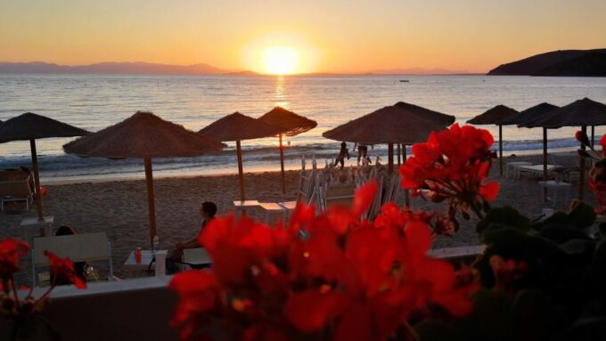 From Cagliari: Villasimius Beaches Day Tour - Transportation and Accessibility