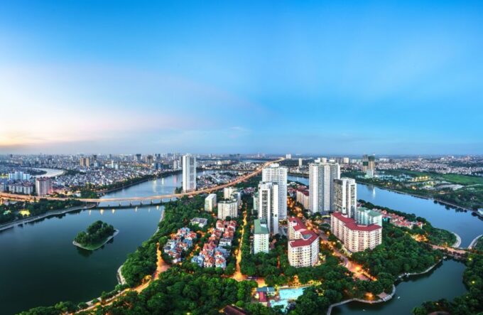 From Cai Lan Port: Hanoi Full-Day Private Tour - Inclusions and Exclusions