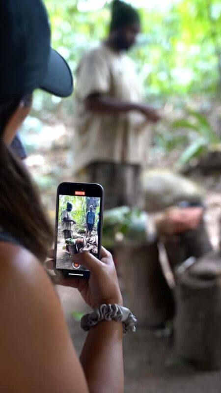 From Cairns: 2-Day Waterfall and Daintree Tour - Who Should Consider This Tour?