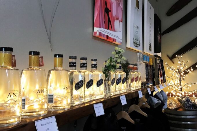 From Cairns: Atherton Tablelands Food and Wine Tasting Tour - Frequently Asked Questions