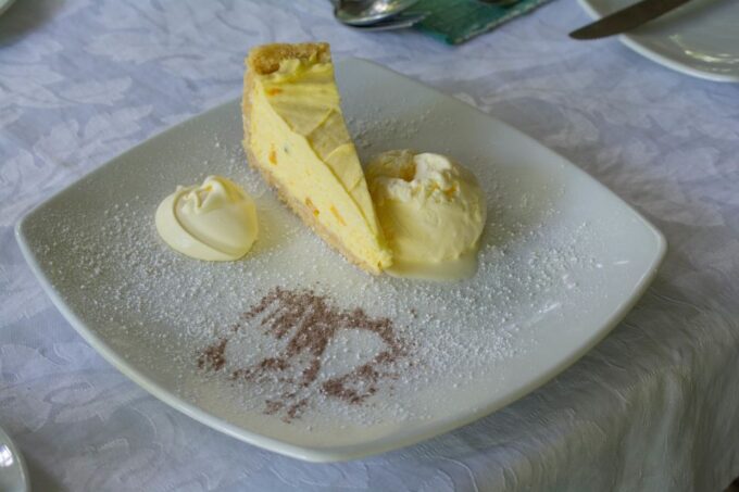 From Cairns: Daintree National Park Private Tour - Exotic Fruit Presentation and Tasting