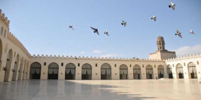 From Cairo: 11-DAY Egypt Tour With Flights - Frequently Asked Questions