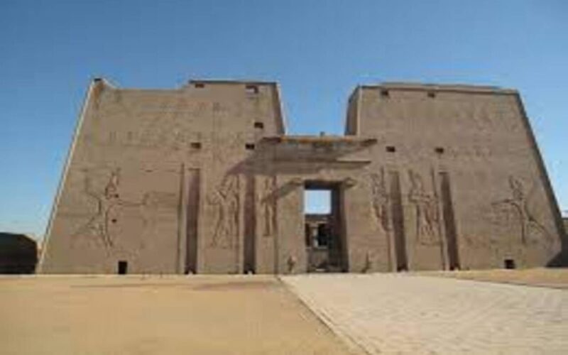 From Cairo: 12-DAY Tour With Luxor to Aswan Cruise & Petra - Excluded Costs and Information