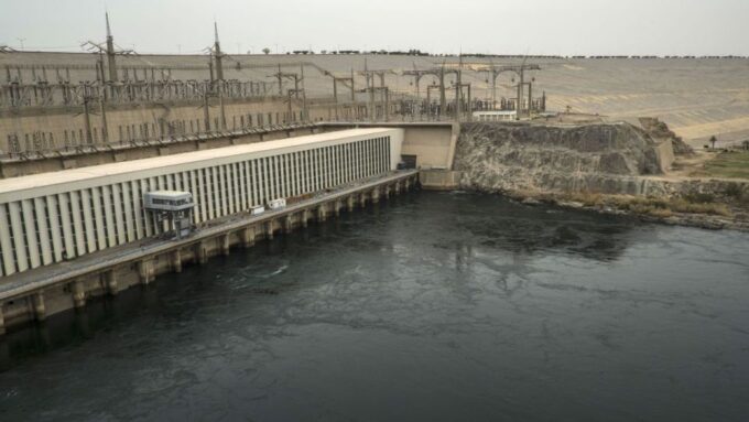 From Cairo: 4-Day Nile Cruise to Luxor With Balloon Flight - Important Considerations for Participants