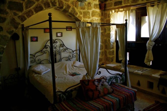 From Cairo: 5-Day Siwa Oasis Private Trip With Accommodation - Pickup and Return Services