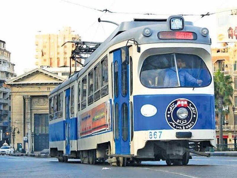 From Cairo: Alexandria and El-Alamein Tour With Overnight - Key Points