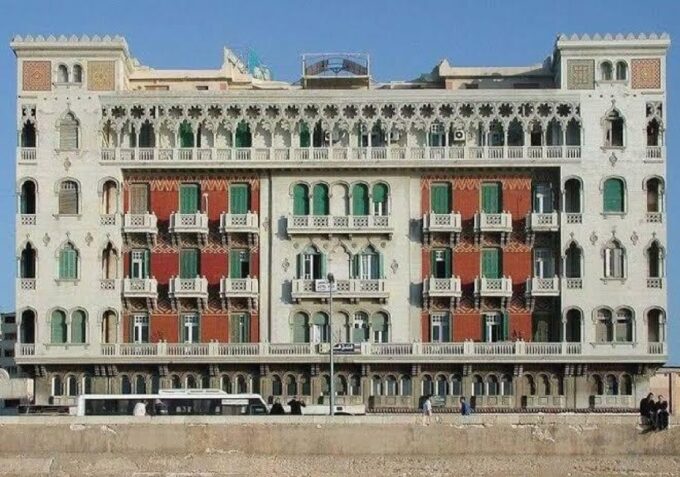 From Cairo: Alexandria and El-Alamein Tour With Overnight - Frequently Asked Questions