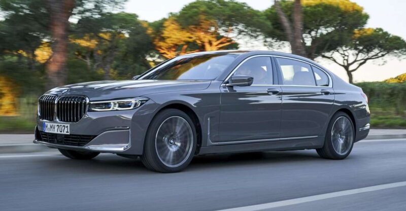 From Cairo: Private 1-Way Transfer From Cairo to Luxor - Journey Details