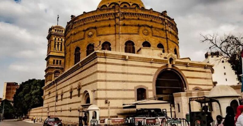 From Cairo: Pyramids, Luxor & Aswan 8-Day Tour by Train/Boat - Accommodation and Transportation