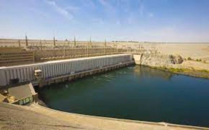 From Cairo: Pyramids, Luxor & Aswan 8-Day Tour by Train/Boat - Accessibility
