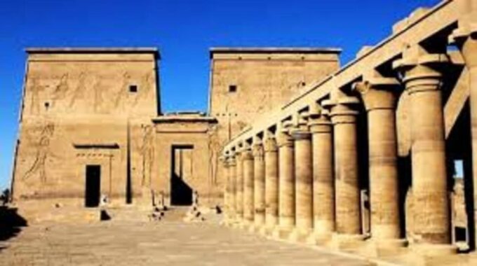 From Cairo: Pyramids, Luxor & Aswan 8-Day Tour by Train/Boat - Frequently Asked Questions