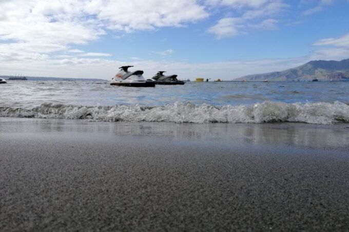 From Cairo: Red Sea Full-Day Trip With Optional Jet Ski Ride - Suitability and Restrictions