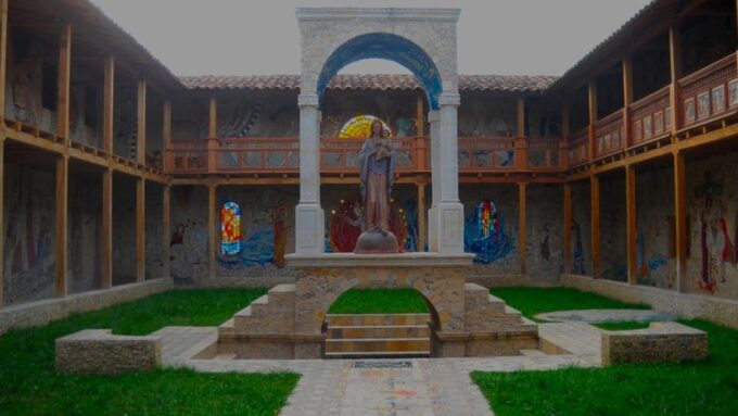 From Cajamarca: 5-Day Local Highlights Tour - Frequently Asked Questions