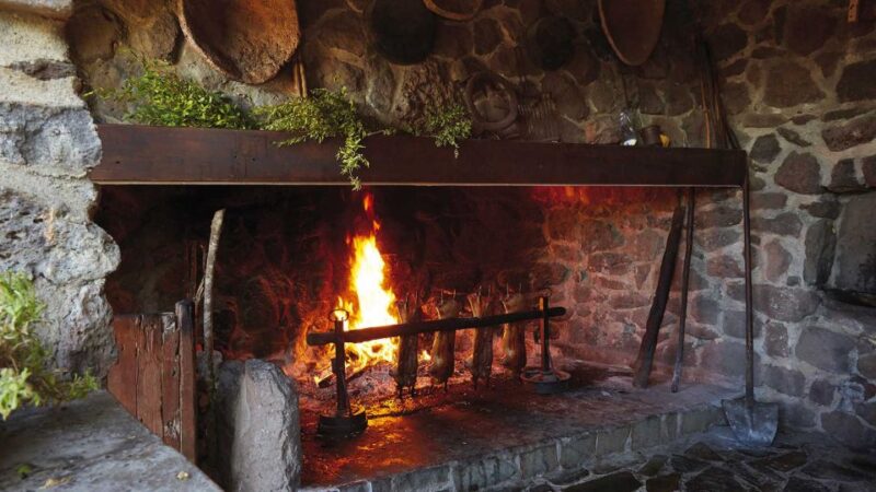 From Cala Gonone: Food, Wine and Craft Tours in Dorgali - Pricing and Inclusions
