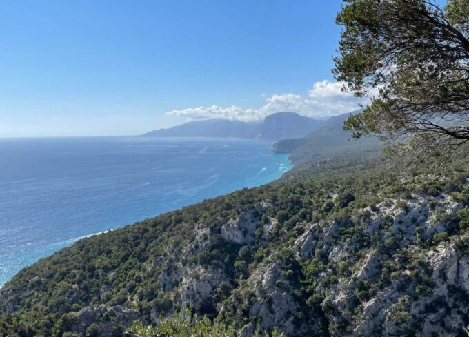From Cala Gonone: Food, Wine and Craft Tours in Dorgali - Booking and Cancellation