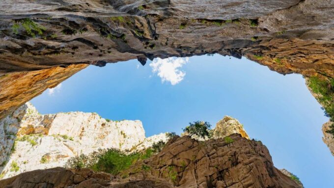 From Cala Gonone: Gorropu Hiking With Lunch - Frequently Asked Questions