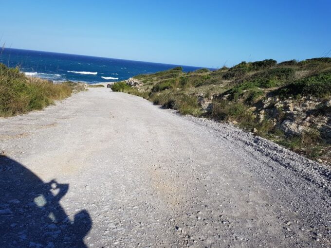 From Cala Millor/Sa Coma: Half-Day Mini Jeep Tour - Booking Process