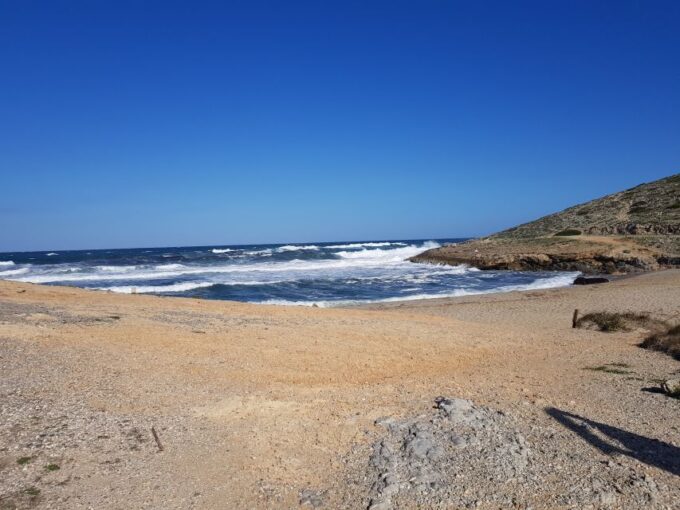 From Cala Millor/Sa Coma: Half-Day Mini Jeep Tour - Frequently Asked Questions