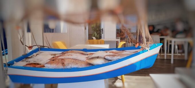 From Caleta De Fuste : Corralejo Shopping Tour - Accessibility and Restrictions