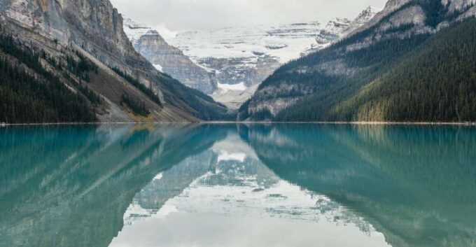 From Calgary: Private Banff National Park Day Trip - Inclusions and Additional Information