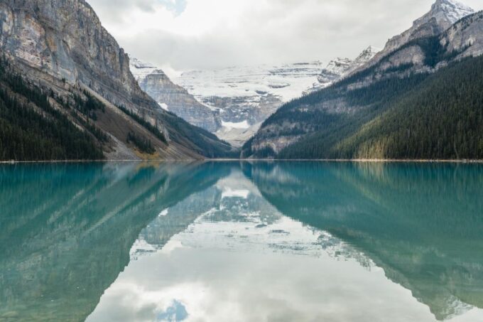 From Calgary: Private Banff National Park Day Trip - Frequently Asked Questions