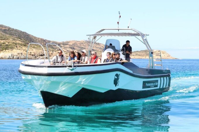 From Calvi: 2-Hour Sunset Cruise to Revellata Peninsula - Frequently Asked Questions