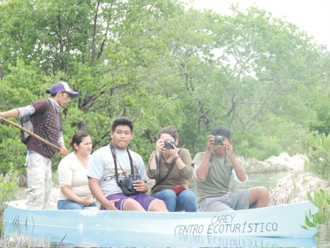 From Campeche: Flamingo Private Tour - Cancellation Policy