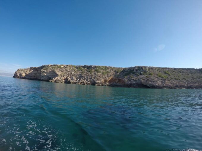 From Can Pastilla : Sailing Boat Trip With Food & Drinks - Booking and Cancellation Policy