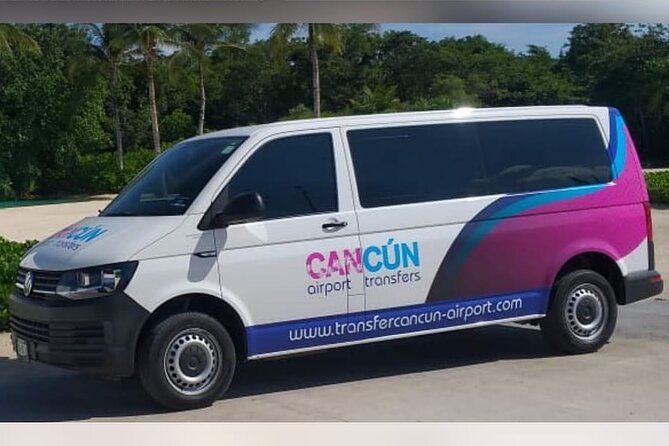 From Cancun Airport To Holbox (Chiquila) One Way - Pricing and Reviews