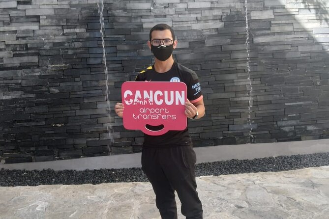 From Cancun Airport To Puerto Morelos (Round Trip) - Frequently Asked Questions