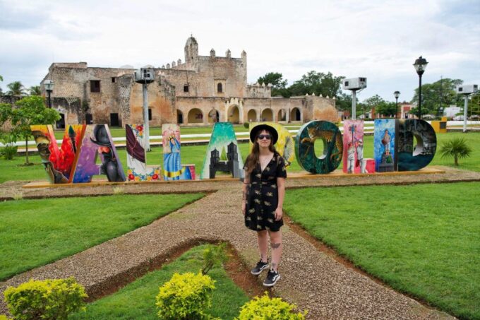 From Cancún: Chichen Itza, Valladolid, and Cenote Bus Tour - Frequently Asked Questions