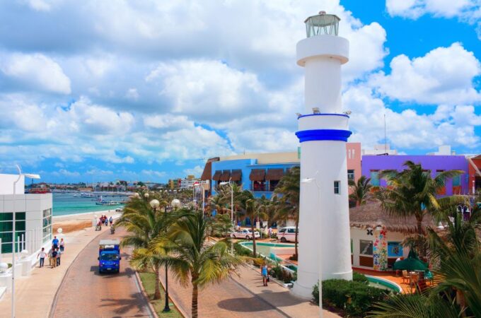 From Cancún: Cozumel Snorkeling Tour - Frequently Asked Questions
