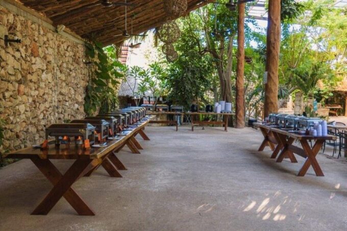 From Cancun: Day Trip Chichén Itzá, Cenote, and Valladolid - Frequently Asked Questions