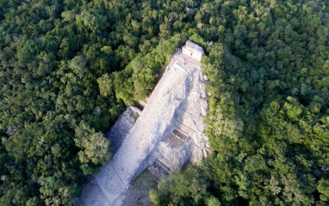 From Cancun: Half-Day Guided Tour to Tulum and Coba - Frequently Asked Questions