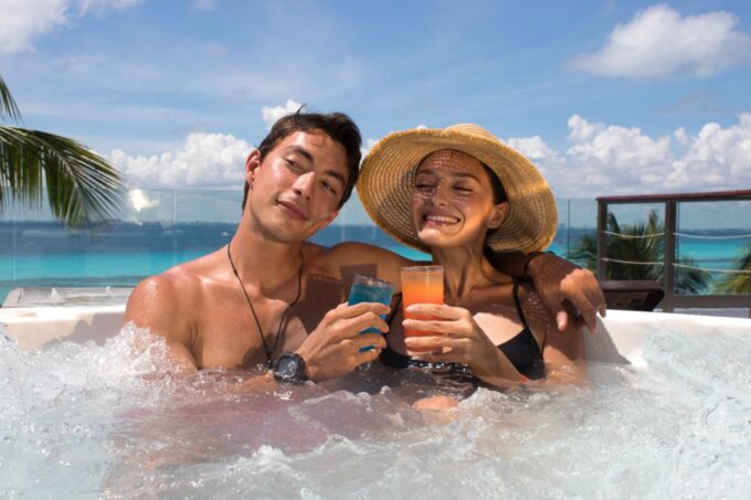 From Cancun: Isla Mujeres Royal Garrafon VIP - Frequently Asked Questions