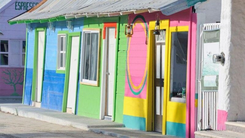 From Cancún/Playa Del Carmen: Holbox Island Tour - Experience Highlights