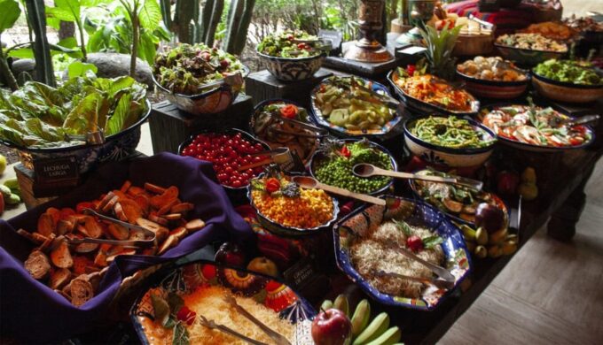 From Cancun: Tulum Ruins Tour With Cenote Swim & Meals - Inclusions and Exclusions