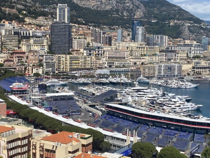 From Cannes: Eze and Monaco Small Group Tour - Frequently Asked Questions
