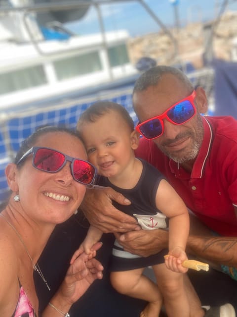 From Cannes: Half-Day Sailboat Trip to the Lerins Islands - Customer Ratings and Highlights