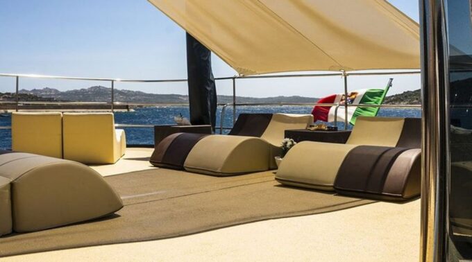 From Cannigione: La Maddalena Archipelago Boat Trip - Frequently Asked Questions