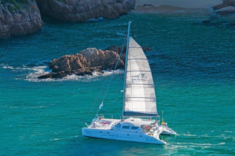 From Cape Town: 4 Day Luxury Garden Route Selection Tour - Wilderness National Park Bird-Watching