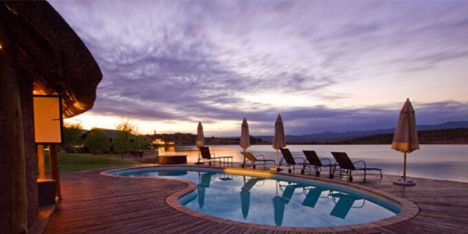 From Cape Town: South African Wildlife and Safari 2-Day Tour - Frequently Asked Questions