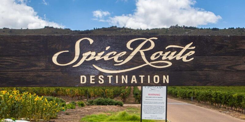 From Cape Town: Wine Tasting Tour Stellenbosch, Franschoek - Tour Inclusions
