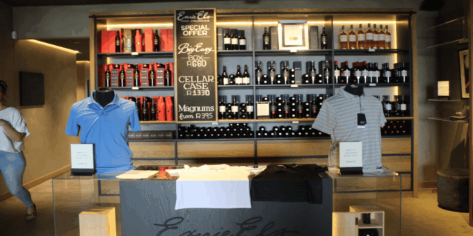 From Cape Town: Wine Tasting Tour Stellenbosch, Franschoek - Wine Tasting Experiences