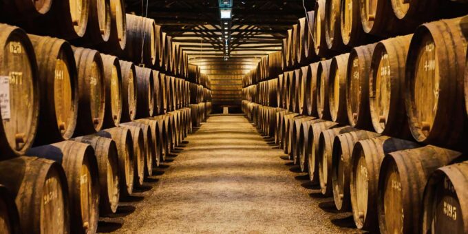 From Cape Town: Winelands Best Day Ever: Private Day Tour - Important Information
