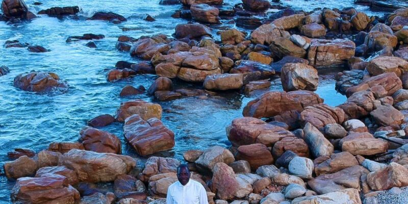 From Cape Town:Private Tour to Boulders Beach and Cape Point - Accessibility and Group Information